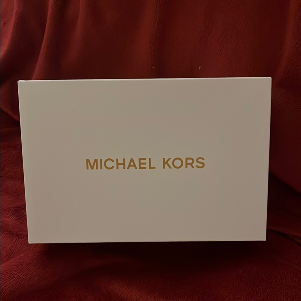 Michael Kors Gift Box